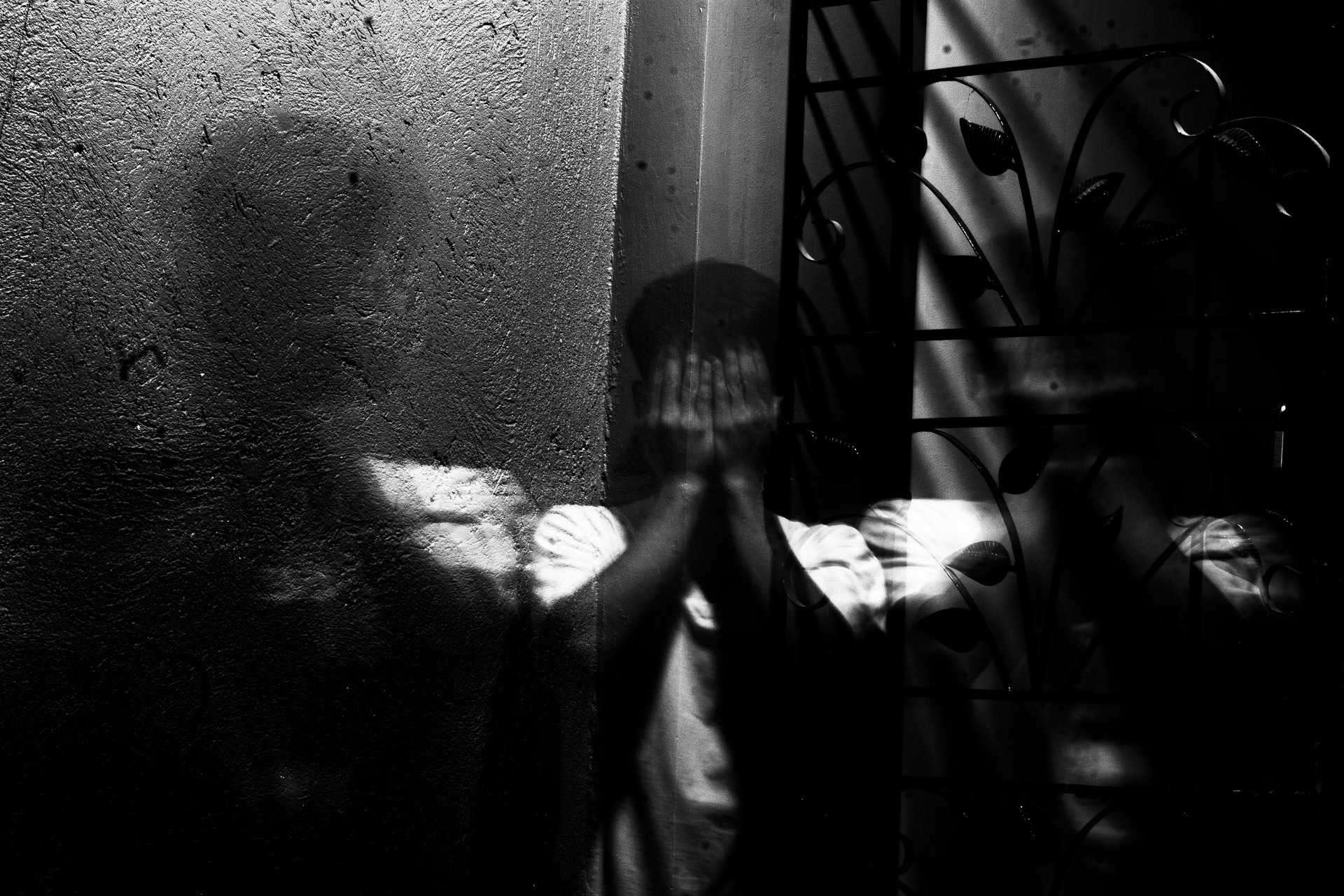 Understanding The Role of Trauma in Addiction Online Rehab South Africa