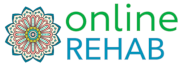 Online Rehab South Africa